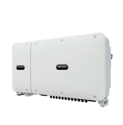 Huawei 60KW SUN2000-60KTL-M0 Солнечный фотоэлектрический инвертор для высоких солнечных установок