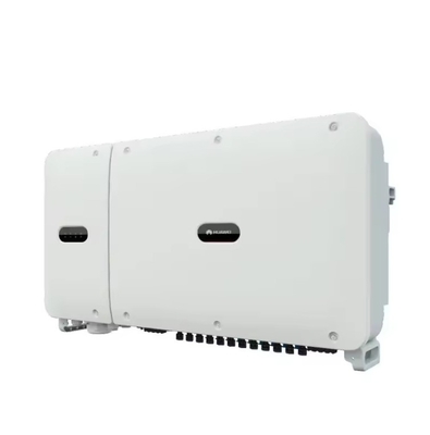 Huawei Three Phase SUN2000-60KTL-M0 60kw коммерческий солнечный инвертор для солнечной системы