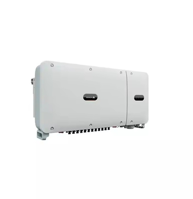 Huawei SUN2000-60KTL-M0 60Kw Smart PV Controller для коммерческих и промышленных целей