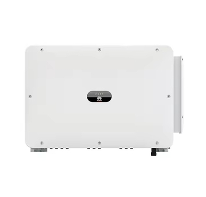 SUN2000-115KTL-M2 115KW Умный энергетический контроллер Солнечный инвертор для солнечной энергетической системы
