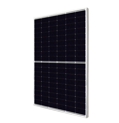 Канадский TOPHiKu6 CS6R-T Солнечная панель 425W 430W 435W 440W 445W 450W Монокристаллический кремниевый модуль