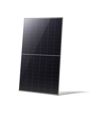 JinkoSolar JKM475-500N-60HL4-V Монофасальные солнечные панели N-TYPE для солнечной энергетической системы