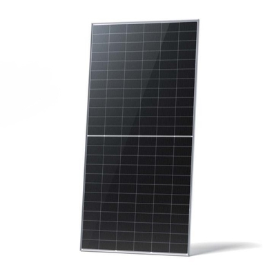 Jinko Tiger Neo N-type Солнечные панели 72HL4-V 570W-590W Монокристаллический фотоэлектрический солнечный модуль