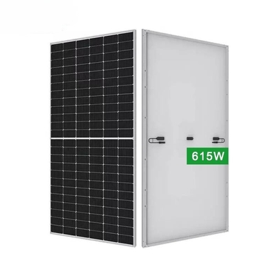 Модуль солнечной энергии Jinko 615W 620W 625W 630W 635W фотоэлектрическая панель для солнечной энергии