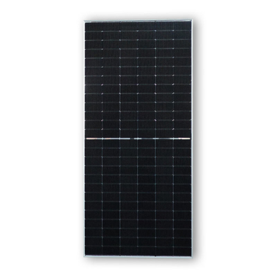 Монокристаллические солнечные панели JKM615-635N-78HL4-V N-TYPE PV модуль 156 ячеек от JinkoSolar