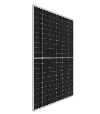 JA Solar Deep Blue Series 570W 575W 580W 585W 590W 595W Монокристаллический полуклеточный модуль