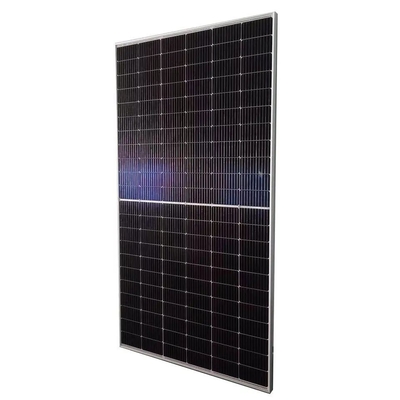 Максимальное напряжение системы 150ovDC EC 35A SUNRISE 645-665w