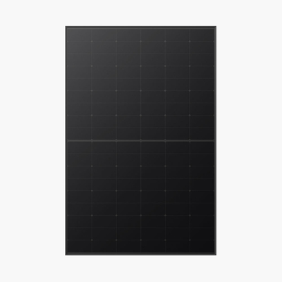 CanadianSolar 108 ячеек Монокристаллическая солнечная панель 420W-440W для солнечной энергетической системы