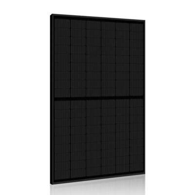SUNRISE Complete 405-425W Solar Panel Kit GLD-425BS для панелей с размерами 1722*1134*30