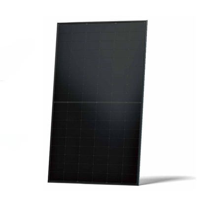 Jinko Tiger Neo 430W-455W Монокристаллическая кремниевая панель 54HL4R-B Солнечные панели N-типа