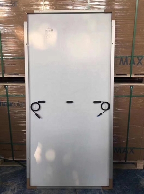 Имя