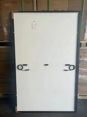 Имя
