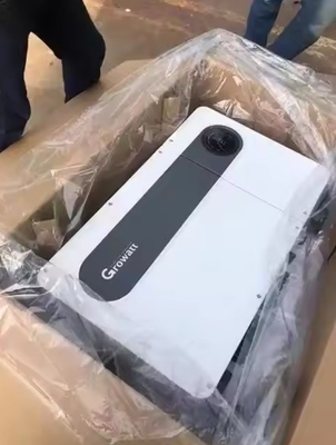 Имя