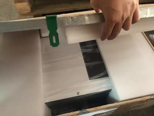 Имя
