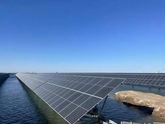 Имя